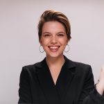 Workshop: Krise ohne Krise 5 Neuer Handlungsspielraum 18513 Neuer Handlungsspielraum