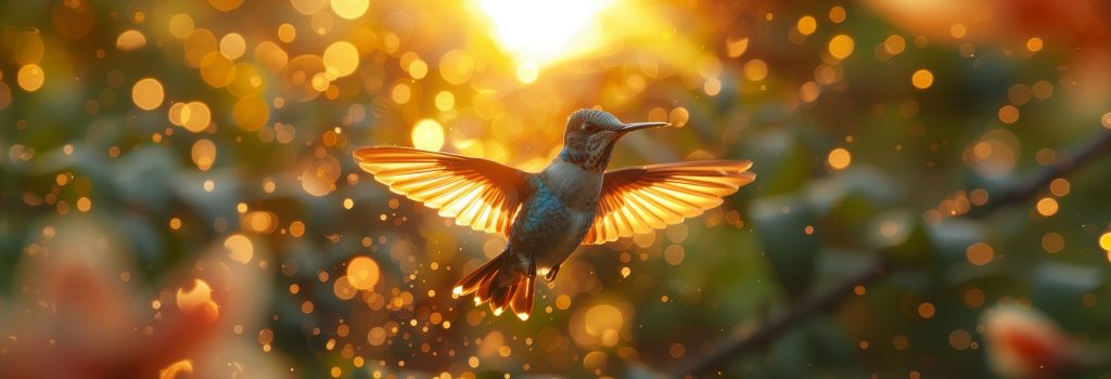Workshop: Krise ohne Krise 1 Neuer Handlungsspielraum bird in bright light out of krise ohne krise